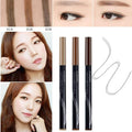 Waterproof Precise Eyebrow Pencil