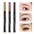 Waterproof Precise Eyebrow Pencil