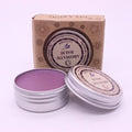 Lavender Sleepy Aromatic Balm
