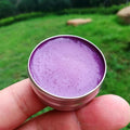 Lavender Sleepy Aromatic Balm