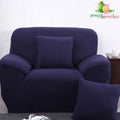 Fit-All Sofa Cushion Cover