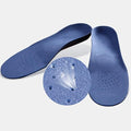 Premium Orthopedic Insoles