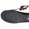 Premium Orthopedic Insoles