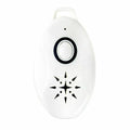 Flealess Ultrasonic Flea & Tick Repeller