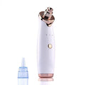 PORE VACUUM PRO