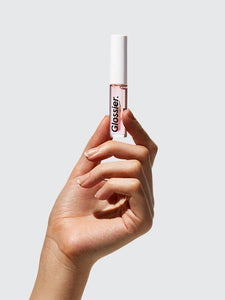 Lip Gloss | Bellavuu