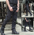Tactical Waterproof Pants