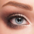 WATERPROOF FORK TIP EYEBROW TATTOO PEN