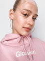 Lip Gloss | Bellavuu