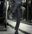 Tactical Waterproof Pants