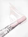 Lip Gloss | Bellavuu