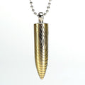 Male Key Chain Pendant Lighter