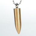 Male Key Chain Pendant Lighter