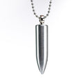 Male Key Chain Pendant Lighter