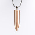 Male Key Chain Pendant Lighter