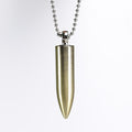 Male Key Chain Pendant Lighter
