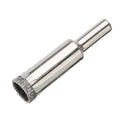 Diamond Hole Saw Drill Bit Set