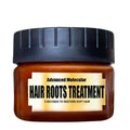 5 Minute Deep Repair Hair Mask Conditioner
