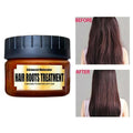 5 Minute Deep Repair Hair Mask Conditioner