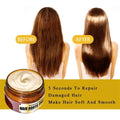 5 Minute Deep Repair Hair Mask Conditioner