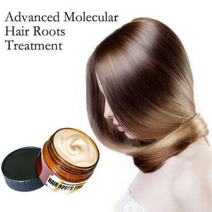 5 Minute Deep Repair Hair Mask Conditioner