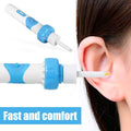 Ear Wax Remover Vacuum Cleaner