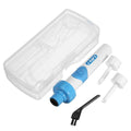 Ear Wax Remover Vacuum Cleaner