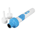 Ear Wax Remover Vacuum Cleaner