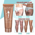 Instant Body Concealer