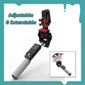 360 Rotating Bluetooth RC Selfie Stick