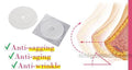 Pro Sagging Correction Breast Upright Lifter