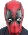 Halloween Promotion - Deadpool 1/1 Mask