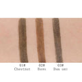 WATERPROOF FORK TIP EYEBROW TATTOO PEN