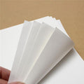 PrintOnMe Fabric Transfer Paper