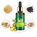 7Days Hair Regrowth Serum