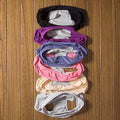 LEAK-PROOF PERIOD PANTIES (3 PCS)