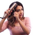 2 IN 1 MASTER IRON PRO