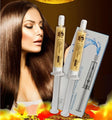 Keratin Hair Repair Treatment