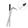 Microblading Eyebrow Pen