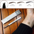 Microblading Eyebrow Pen