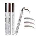 Microblading Eyebrow Pen