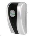 EcoWatt™ Energy Saving Device