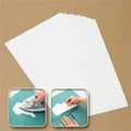 PrintOnMe Fabric Transfer Paper