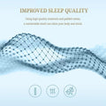 Slow Rebound Pressure Pillow