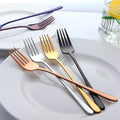 LONDON FORK