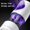 Photocatalytic mosquito destroyer lamp 【non-toxic, safe, energy-saving, healthy】