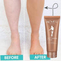 Instant Body Concealer