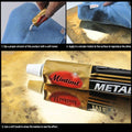 Metal Polishing Paste