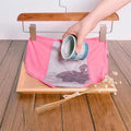 LEAK-PROOF PERIOD PANTIES (3 PCS)