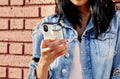 Unified Protection Case for AirPods & iPhone
